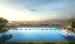 Liv @ Mb (D15), Condominium #457942991